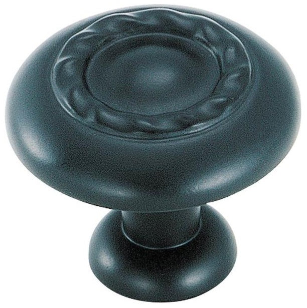 buy metal & cabinet knobs at cheap rate in bulk. wholesale & retail home hardware repair supply store. home décor ideas, maintenance, repair replacement parts