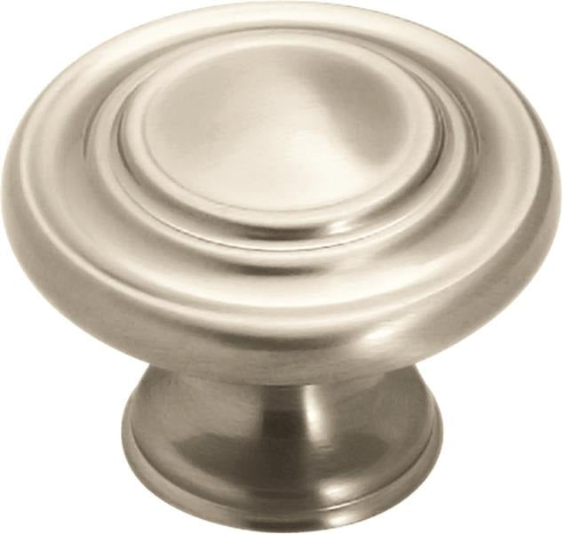 buy metal & cabinet knobs at cheap rate in bulk. wholesale & retail construction hardware equipments store. home décor ideas, maintenance, repair replacement parts