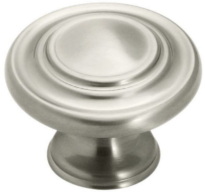 buy metal & cabinet knobs at cheap rate in bulk. wholesale & retail hardware repair kit store. home décor ideas, maintenance, repair replacement parts