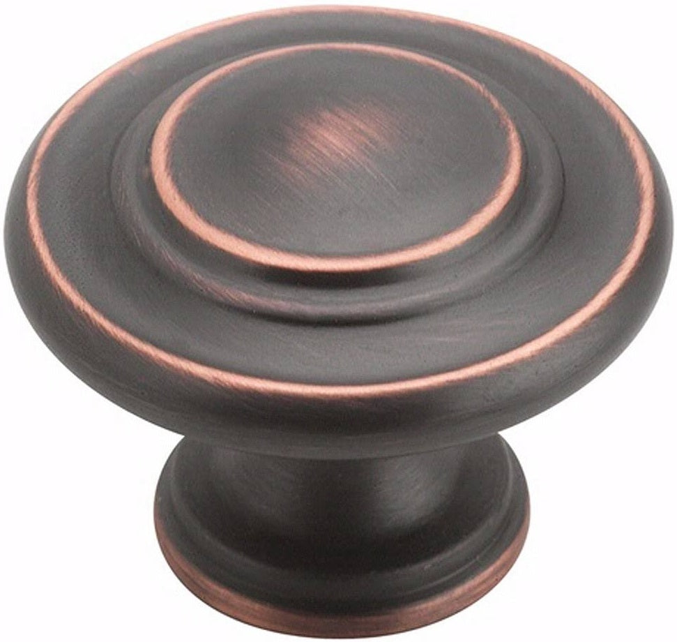 buy metal & cabinet knobs at cheap rate in bulk. wholesale & retail construction hardware supplies store. home décor ideas, maintenance, repair replacement parts