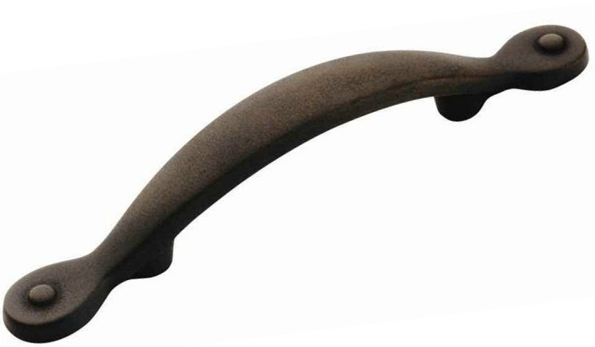 buy pulls, cabinet & drawer hardware at cheap rate in bulk. wholesale & retail home hardware products store. home décor ideas, maintenance, repair replacement parts