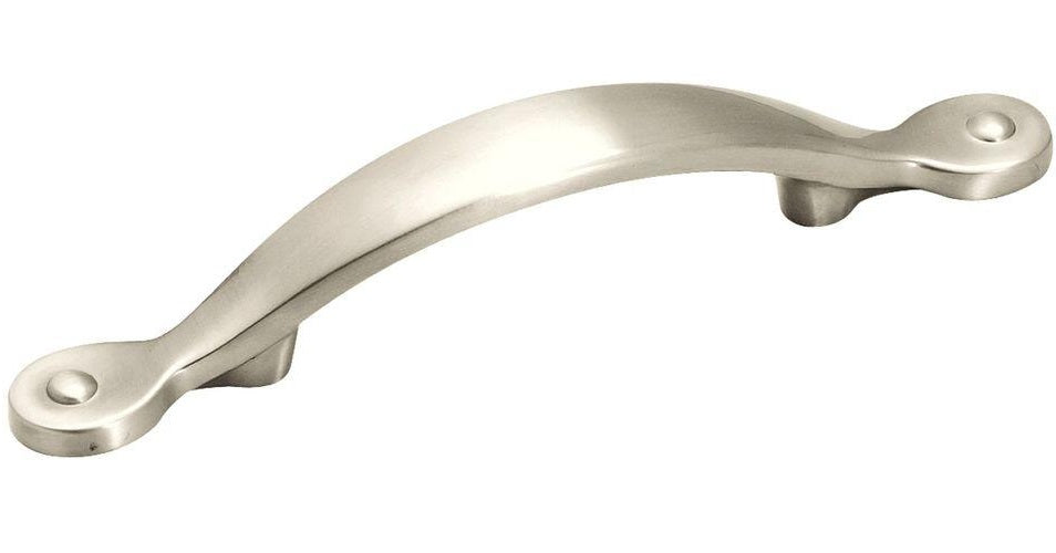 buy pulls, cabinet & drawer hardware at cheap rate in bulk. wholesale & retail heavy duty hardware tools store. home décor ideas, maintenance, repair replacement parts