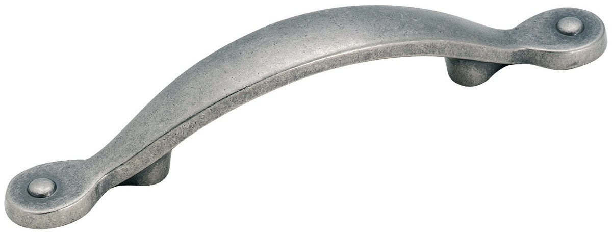 buy pulls, cabinet & drawer hardware at cheap rate in bulk. wholesale & retail builders hardware equipments store. home décor ideas, maintenance, repair replacement parts
