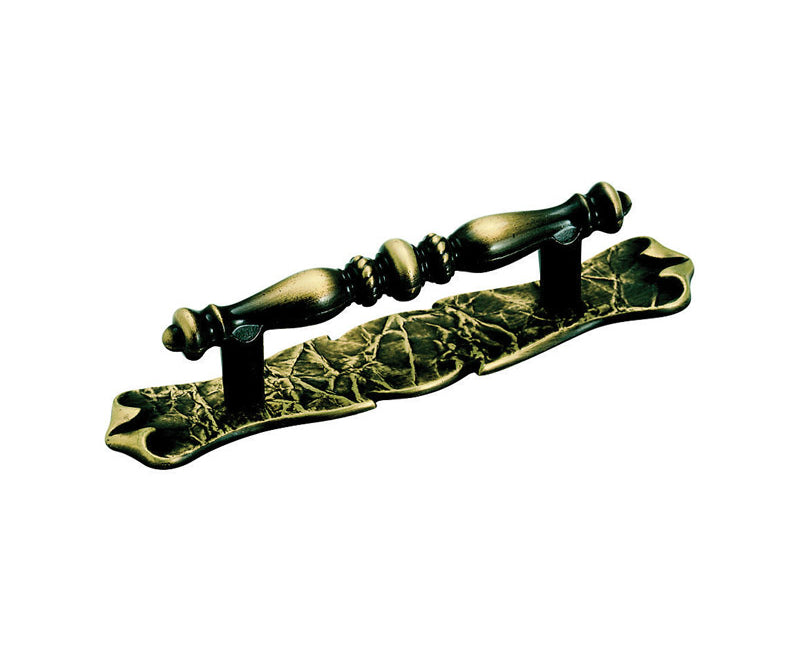 buy pulls, cabinet & drawer hardware at cheap rate in bulk. wholesale & retail construction hardware supplies store. home décor ideas, maintenance, repair replacement parts