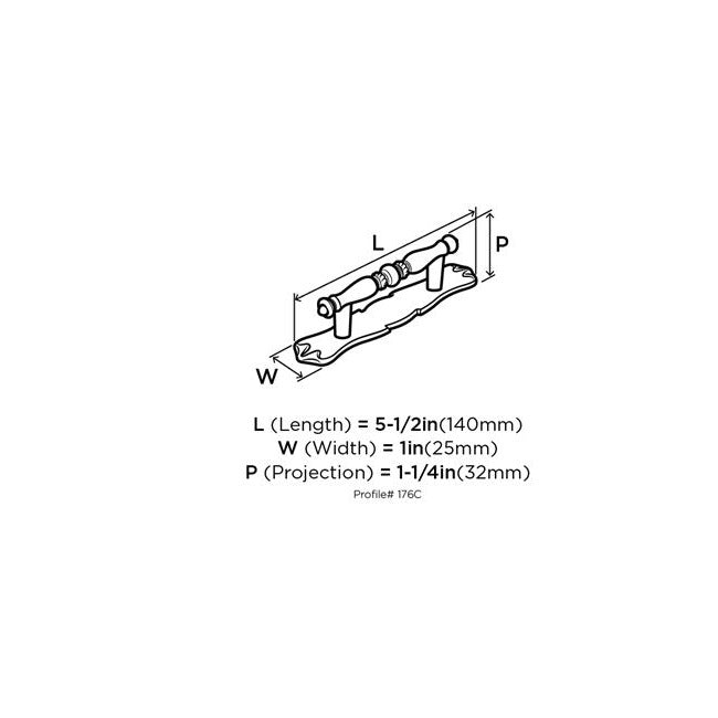 buy pulls, cabinet & drawer hardware at cheap rate in bulk. wholesale & retail construction hardware supplies store. home décor ideas, maintenance, repair replacement parts