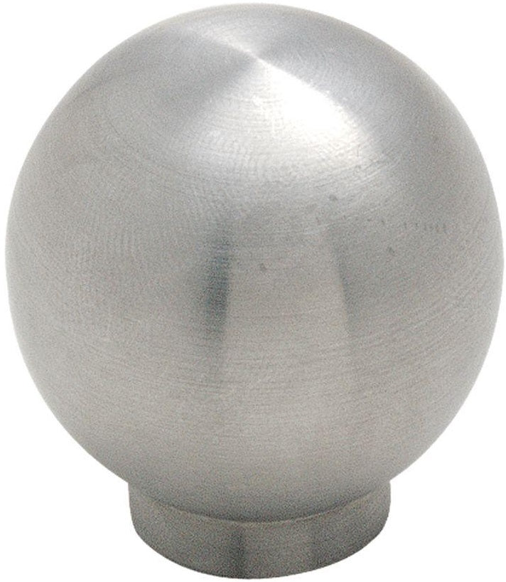 buy metal & cabinet knobs at cheap rate in bulk. wholesale & retail building hardware equipments store. home décor ideas, maintenance, repair replacement parts
