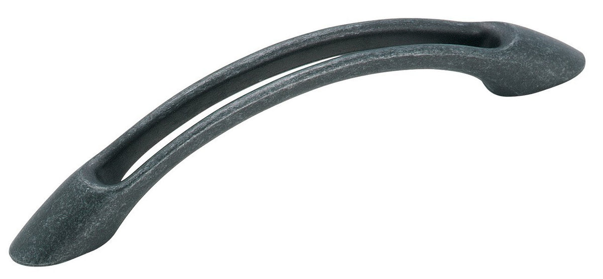 buy pulls, cabinet & drawer hardware at cheap rate in bulk. wholesale & retail builders hardware items store. home décor ideas, maintenance, repair replacement parts