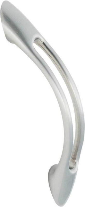 buy pulls, cabinet & drawer hardware at cheap rate in bulk. wholesale & retail home hardware products store. home décor ideas, maintenance, repair replacement parts