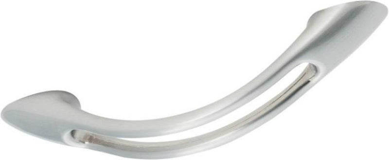 buy pulls, cabinet & drawer hardware at cheap rate in bulk. wholesale & retail home hardware products store. home décor ideas, maintenance, repair replacement parts