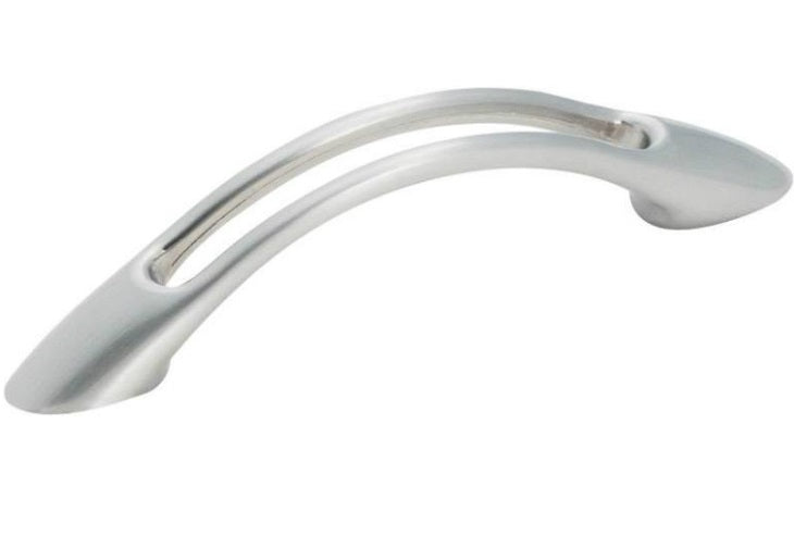buy pulls, cabinet & drawer hardware at cheap rate in bulk. wholesale & retail home hardware products store. home décor ideas, maintenance, repair replacement parts