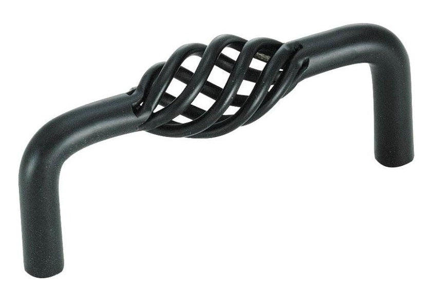 buy pulls, cabinet & drawer hardware at cheap rate in bulk. wholesale & retail building hardware supplies store. home décor ideas, maintenance, repair replacement parts