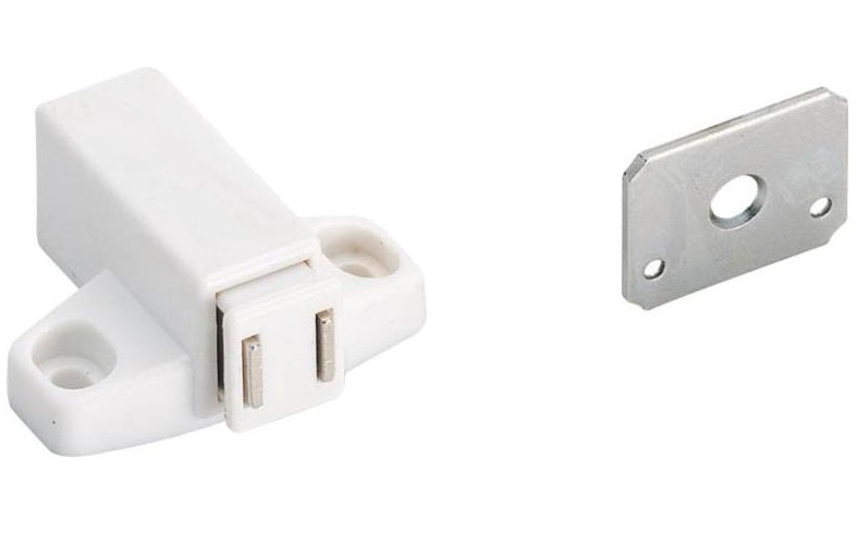 buy latches, cabinet & drawer hardware at cheap rate in bulk. wholesale & retail construction hardware items store. home décor ideas, maintenance, repair replacement parts