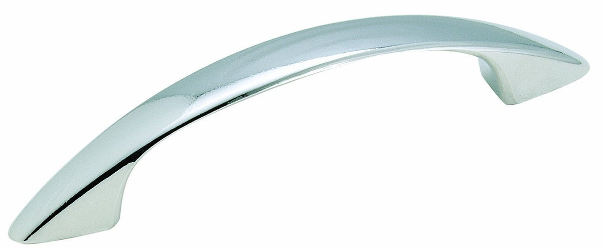 buy pulls, cabinet & drawer hardware at cheap rate in bulk. wholesale & retail building hardware tools store. home décor ideas, maintenance, repair replacement parts