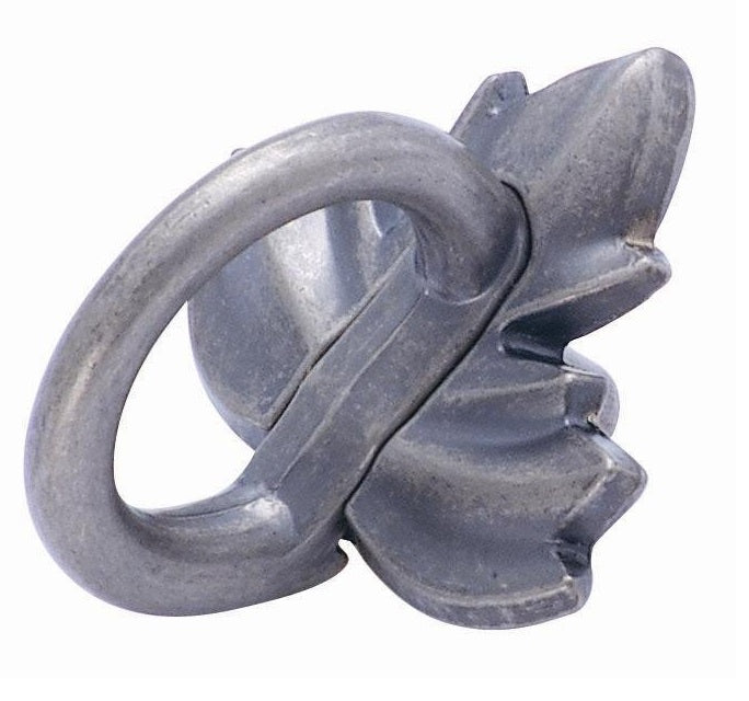 buy dummy knobs locksets at cheap rate in bulk. wholesale & retail home hardware repair supply store. home décor ideas, maintenance, repair replacement parts