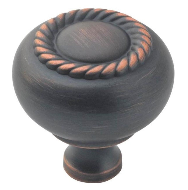 buy dummy knobs locksets at cheap rate in bulk. wholesale & retail home hardware equipments store. home décor ideas, maintenance, repair replacement parts