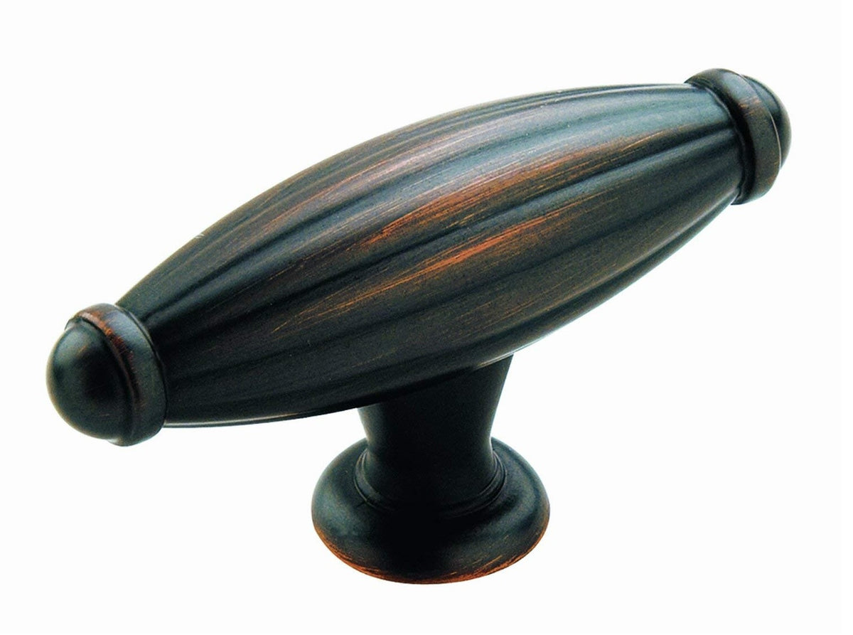buy metal & cabinet knobs at cheap rate in bulk. wholesale & retail builders hardware tools store. home décor ideas, maintenance, repair replacement parts