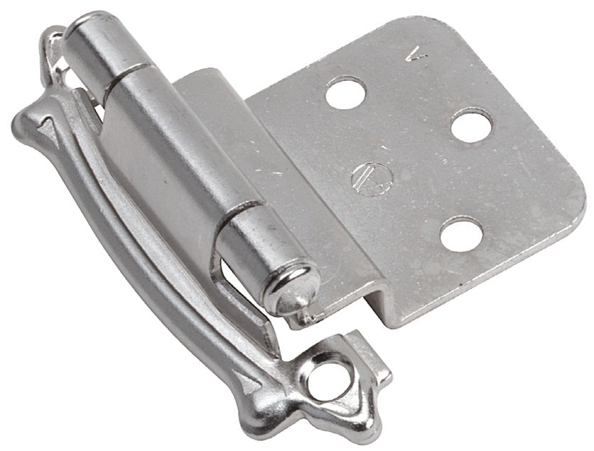 buy gate and barn hardware at cheap rate in bulk. wholesale & retail home hardware products store. home décor ideas, maintenance, repair replacement parts