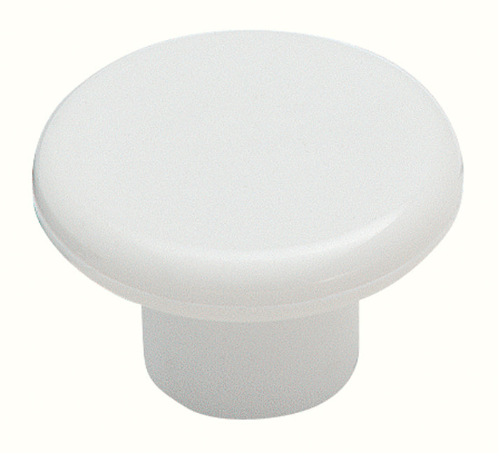 buy dummy knobs locksets at cheap rate in bulk. wholesale & retail home hardware tools store. home décor ideas, maintenance, repair replacement parts