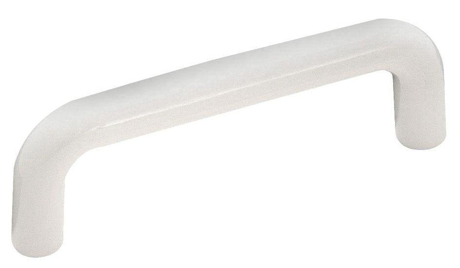 buy pulls, cabinet & drawer hardware at cheap rate in bulk. wholesale & retail building hardware supplies store. home décor ideas, maintenance, repair replacement parts