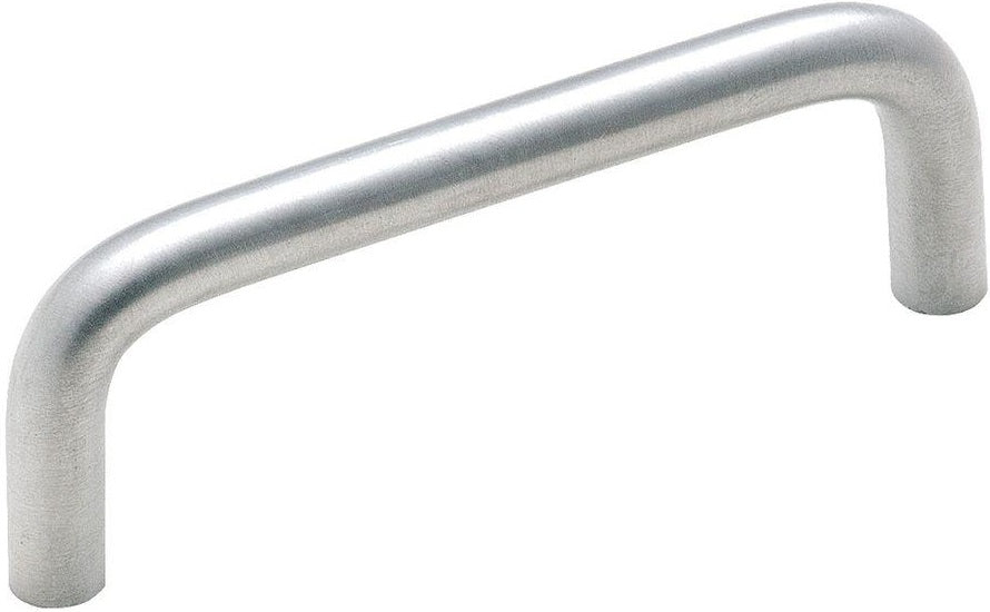 buy pulls, cabinet & drawer hardware at cheap rate in bulk. wholesale & retail home hardware products store. home décor ideas, maintenance, repair replacement parts