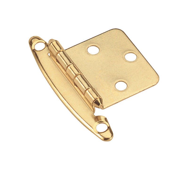 buy non self closing & hinges at cheap rate in bulk. wholesale & retail home hardware tools store. home décor ideas, maintenance, repair replacement parts