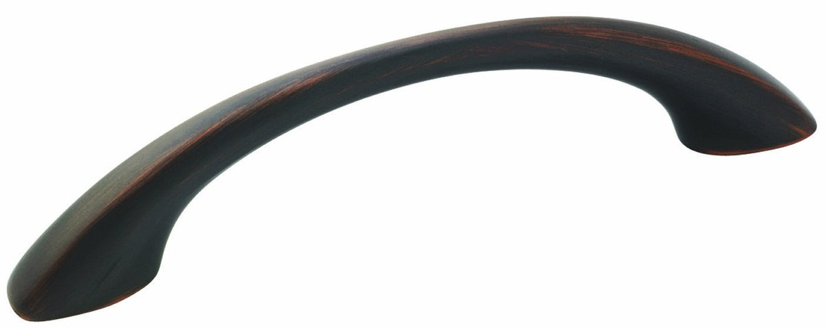 buy pulls, cabinet & drawer hardware at cheap rate in bulk. wholesale & retail home hardware products store. home décor ideas, maintenance, repair replacement parts