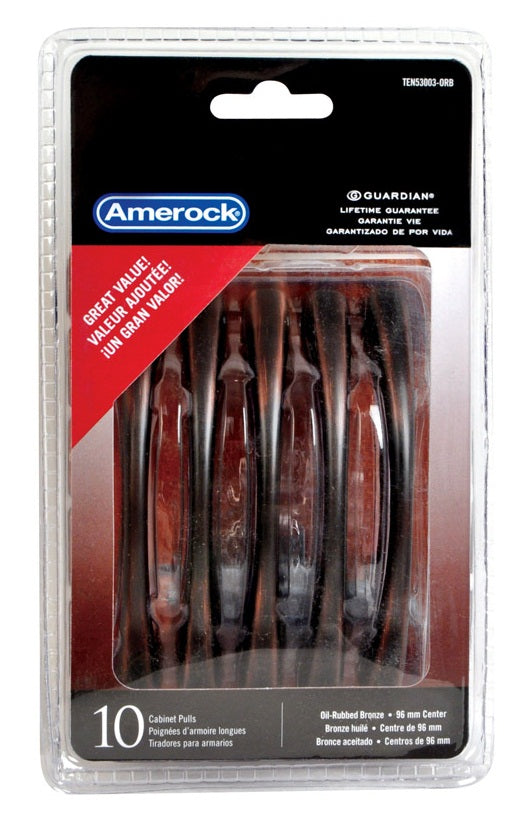 buy pulls, cabinet & drawer hardware at cheap rate in bulk. wholesale & retail home hardware products store. home décor ideas, maintenance, repair replacement parts