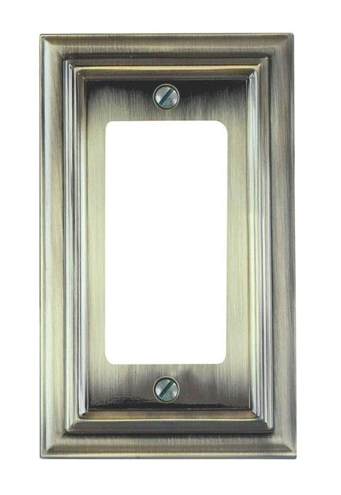 buy electrical wallplates at cheap rate in bulk. wholesale & retail electrical supplies & tools store. home décor ideas, maintenance, repair replacement parts
