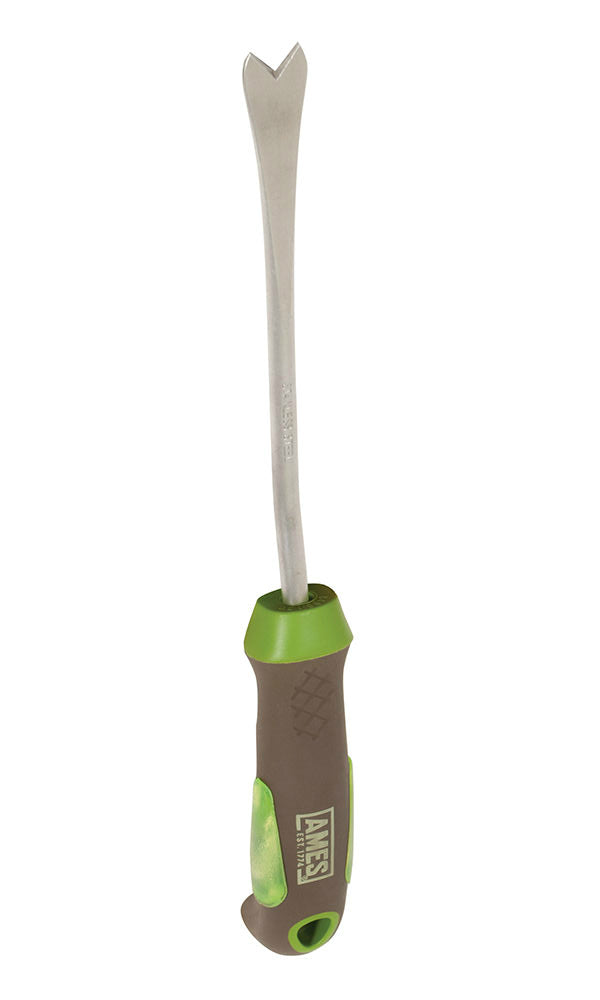 buy hand weeders & garden hand tools at cheap rate in bulk. wholesale & retail lawn & garden items store.