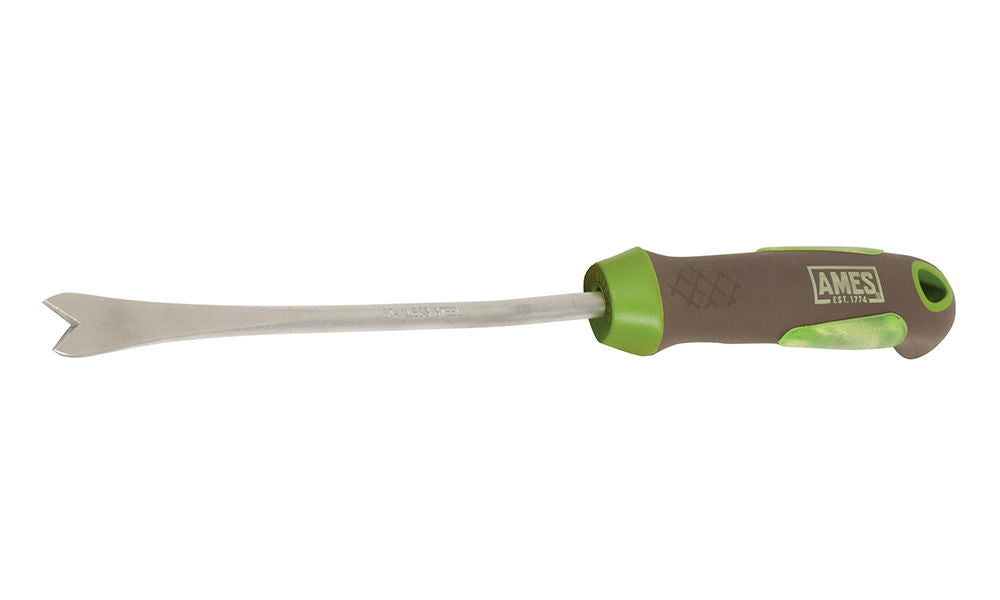 buy hand weeders & garden hand tools at cheap rate in bulk. wholesale & retail lawn & garden items store.