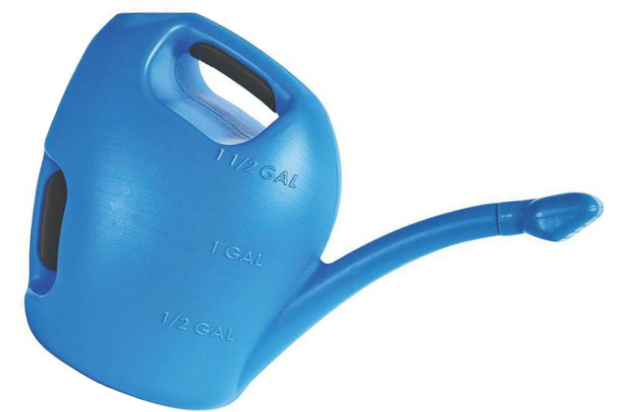buy watering cans at cheap rate in bulk. wholesale & retail lawn & plant watering tools store.