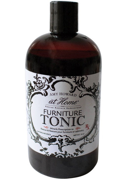 buy paint coatings at cheap rate in bulk. wholesale & retail painting materials & tools store. home décor ideas, maintenance, repair replacement parts