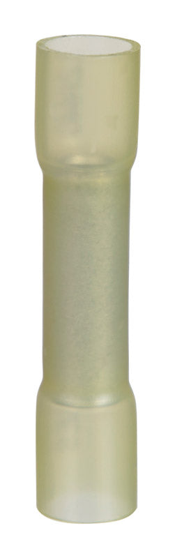 Ancor 309203 Marine Grade Adhesive Lined Heat Shrink Butt Connector