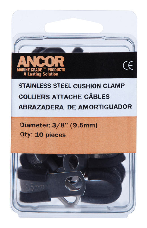 buy marine hardware at cheap rate in bulk. wholesale & retail camping products & supplies store.