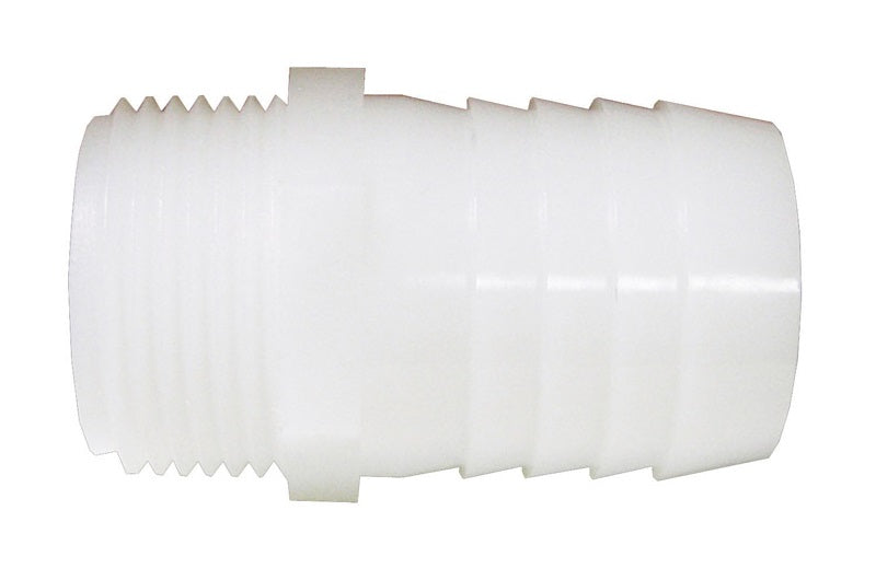 buy insert fittings & thrd nylon at cheap rate in bulk. wholesale & retail plumbing replacement parts store. home décor ideas, maintenance, repair replacement parts