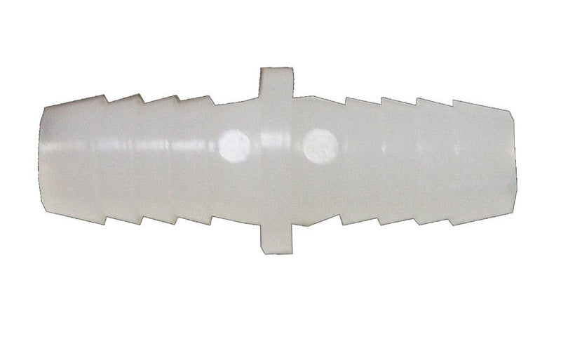 buy insert fittings & thrd nylon at cheap rate in bulk. wholesale & retail plumbing replacement parts store. home décor ideas, maintenance, repair replacement parts