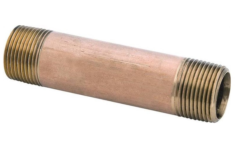 buy galvanized pipe nipple & standard at cheap rate in bulk. wholesale & retail plumbing spare parts store. home décor ideas, maintenance, repair replacement parts
