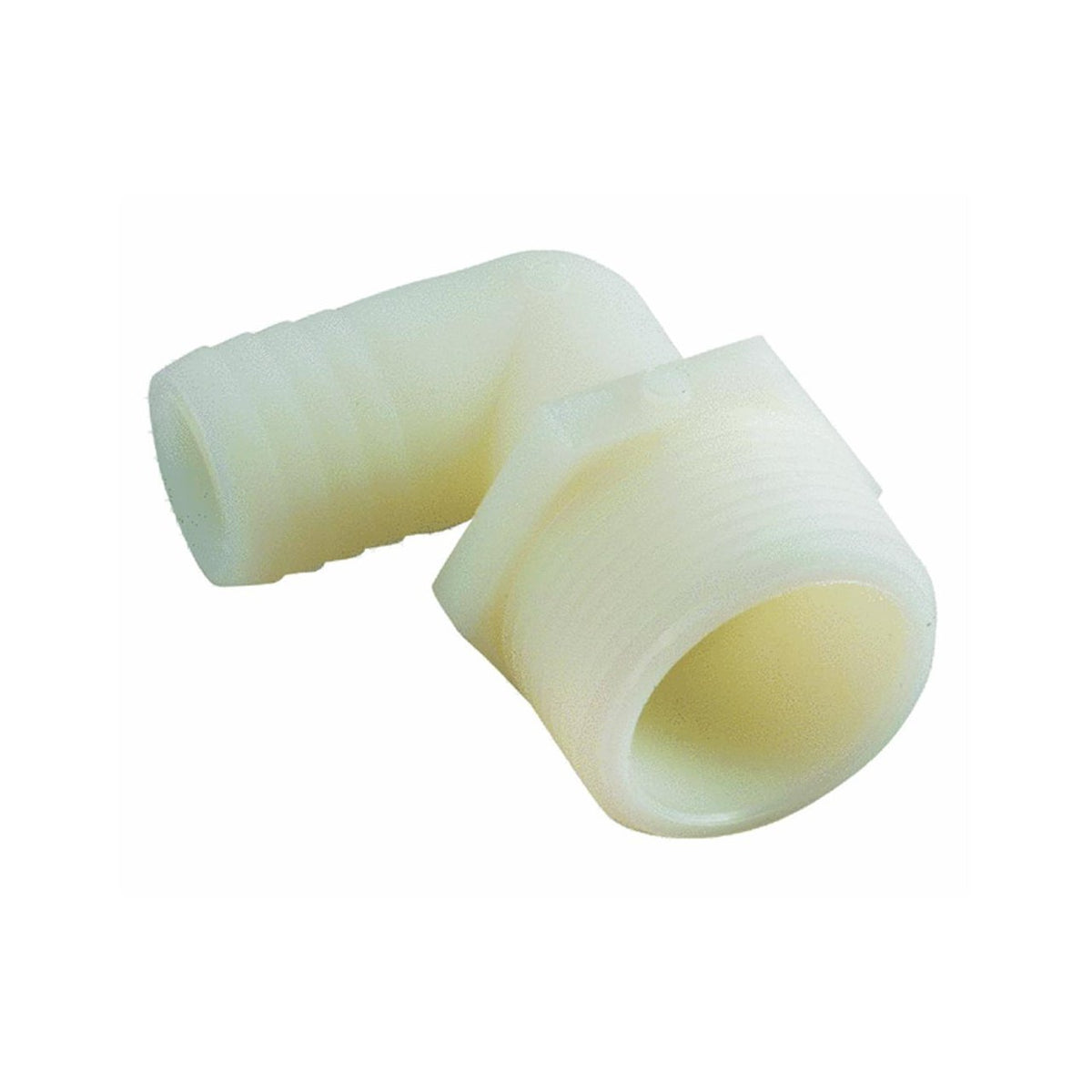 buy insert fittings & thrd nylon at cheap rate in bulk. wholesale & retail plumbing repair parts store. home décor ideas, maintenance, repair replacement parts