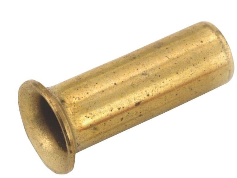 buy steel, brass & chrome fittings at cheap rate in bulk. wholesale & retail professional plumbing tools store. home décor ideas, maintenance, repair replacement parts