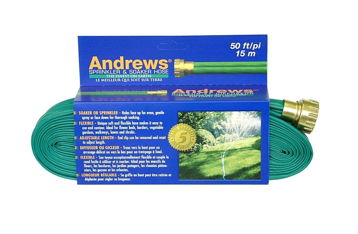 buy garden hose & accessories at cheap rate in bulk. wholesale & retail lawn & plant insect control store.