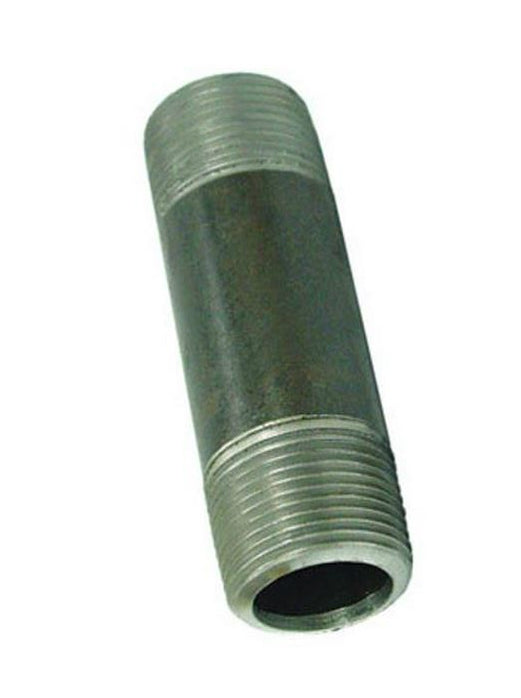 buy pipe at cheap rate in bulk. wholesale & retail plumbing replacement items store. home décor ideas, maintenance, repair replacement parts