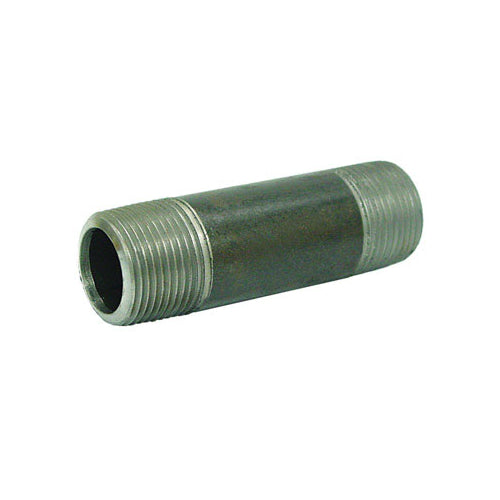 buy pipe at cheap rate in bulk. wholesale & retail plumbing supplies & tools store. home décor ideas, maintenance, repair replacement parts