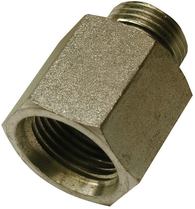 buy air compressors hydraulic fittings at cheap rate in bulk. wholesale & retail building hand tools store. home décor ideas, maintenance, repair replacement parts