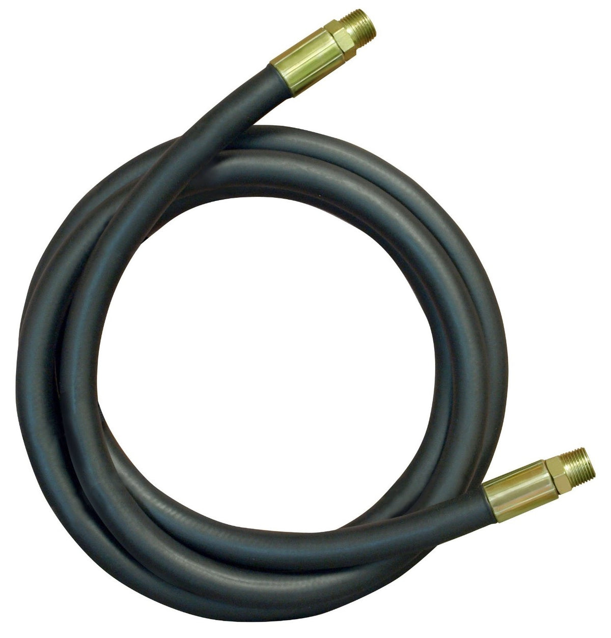 buy air compressors hydraulic fittings at cheap rate in bulk. wholesale & retail professional hand tools store. home décor ideas, maintenance, repair replacement parts
