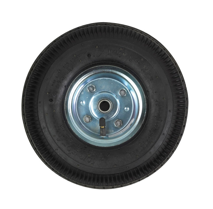 buy truck at cheap rate in bulk. wholesale & retail lawn & garden maintenance tools store.