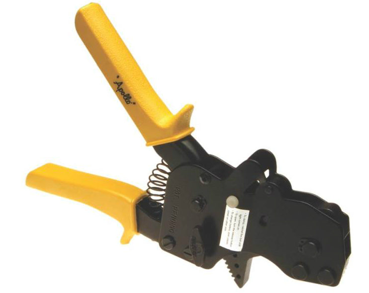 buy plumbing tools at cheap rate in bulk. wholesale & retail bulk plumbing supplies store. home décor ideas, maintenance, repair replacement parts