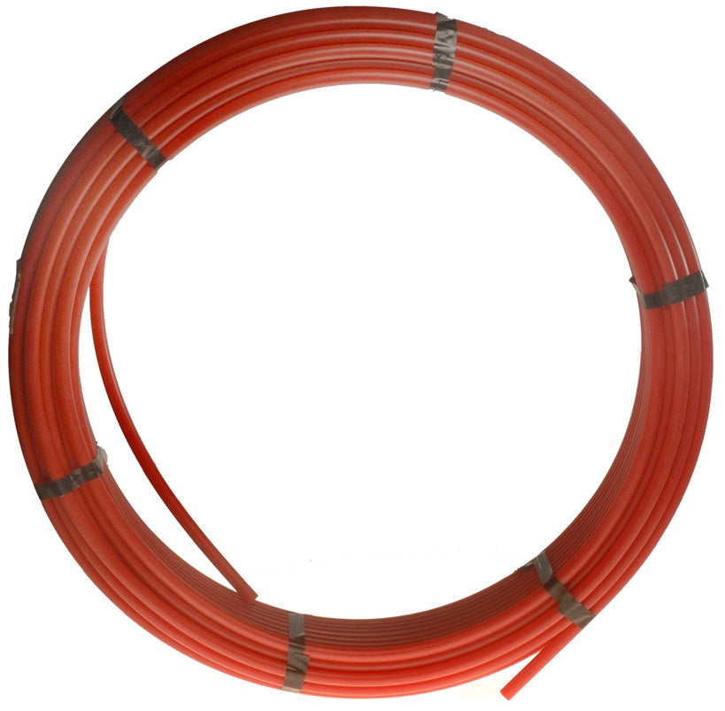 buy tubing at cheap rate in bulk. wholesale & retail professional plumbing tools store. home décor ideas, maintenance, repair replacement parts