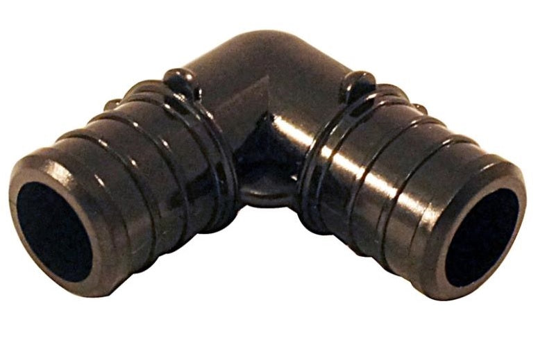 buy pex elbows & tees at cheap rate in bulk. wholesale & retail plumbing repair tools store. home décor ideas, maintenance, repair replacement parts