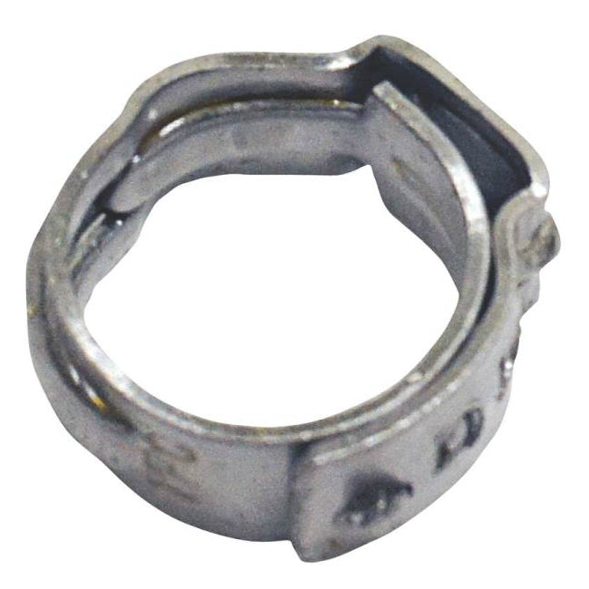buy pex crimp fittings bulk at cheap rate in bulk. wholesale & retail plumbing supplies & tools store. home décor ideas, maintenance, repair replacement parts