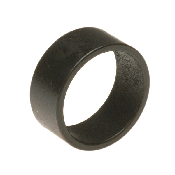 buy pex crimp fittings bulk at cheap rate in bulk. wholesale & retail plumbing spare parts store. home décor ideas, maintenance, repair replacement parts